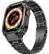 watch band
