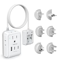 https://m.media-amazon.com/images/S/aplus-media-library-service-media/c1616df8-f3bc-468e-9d42-2f853a19c960.__AC_SR200,225___.jpg