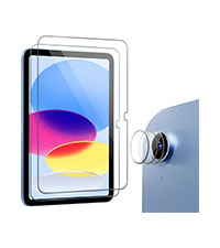 https://m.media-amazon.com/images/S/aplus-media-library-service-media/6242d858-89de-45c6-bab2-46249b4a41b9.__CR0,0,200,225_PT0_SX200_V1___.jpg