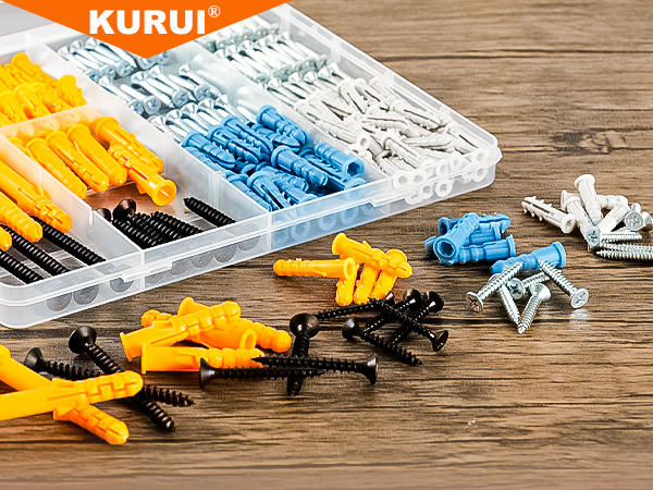 270pc?? ? ?? 1