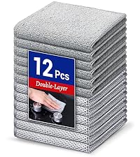 https://m.media-amazon.com/images/S/aplus-media-library-service-media/75823922-34f0-4b39-bace-c133bdcb7a56.__CR89,0,1422,1600_PT0_SX200_V1___.jpg