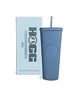 starbucks cup coffee tumbler