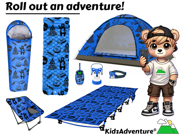 toddler time outdoor out lawn kid folding child chair camping beach boy girl sillas saucer camp