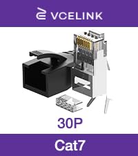 https://m.media-amazon.com/images/S/aplus-media-library-service-media/0c4b4c70-2bdc-4ccd-8f14-b6073981f779.__AC_SR200,225___.jpg