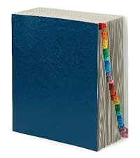 https://m.media-amazon.com/images/S/aplus-media-library-service-media/9ac69b91-b2b4-4286-9827-357f42f590cd.__CR21,0,417,469_PT0_SX200_V1___.jpg