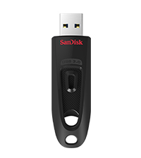 https://m.media-amazon.com/images/S/aplus-media-library-service-media/406c8893-5d71-4057-b088-136fb0827d44.__CR0,0,200,225_PT0_SX200_V1___.jpg