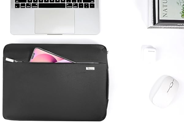 macbook pro 16 case