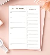 planner, organize, foil, gold, weekly