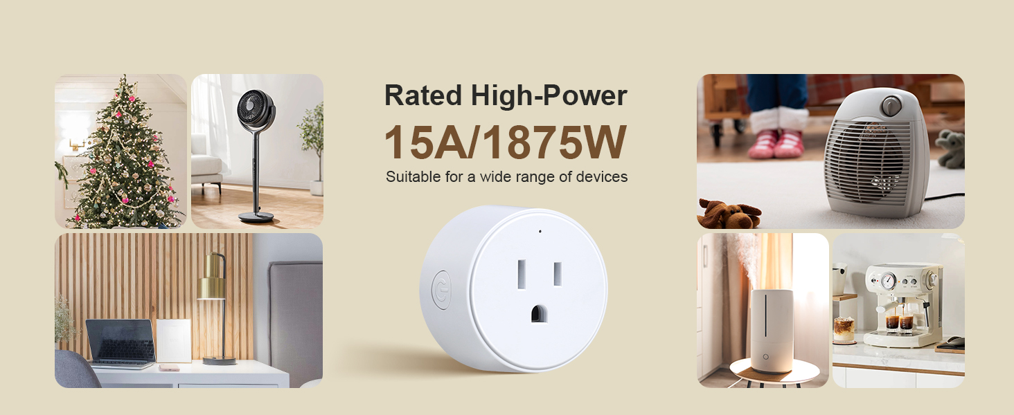 remote control light switch