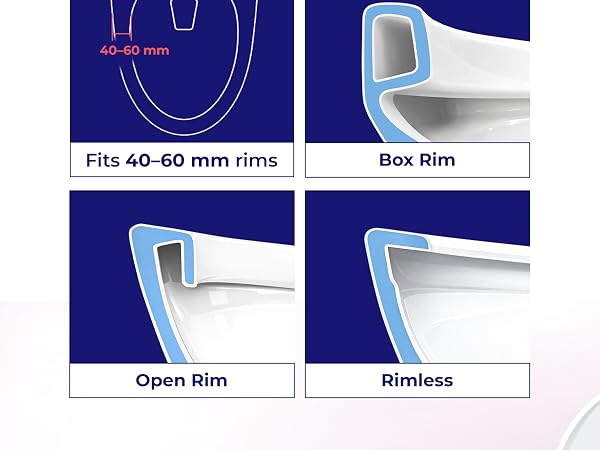 toilet-bowl-cleaner-rim-hanger-lavender