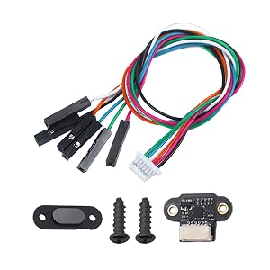 TOF10120-3-5V