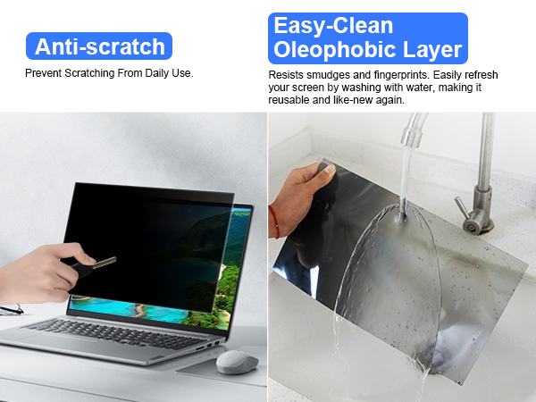 screen privacy ; privacy screen computer ;