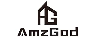 https://m.media-amazon.com/images/S/aplus-media-library-service-media/faf97d8b-2949-4531-acd2-8e490a73915a.__CR0,134,1993,917_PT0_SX315_V1___.jpg