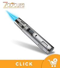 https://m.media-amazon.com/images/S/aplus-media-library-service-media/bdcc1cd8-6089-46ea-9c94-d22acbe94ecd.__CR0,0,2000,2250_PT0_SX200_V1___.jpg