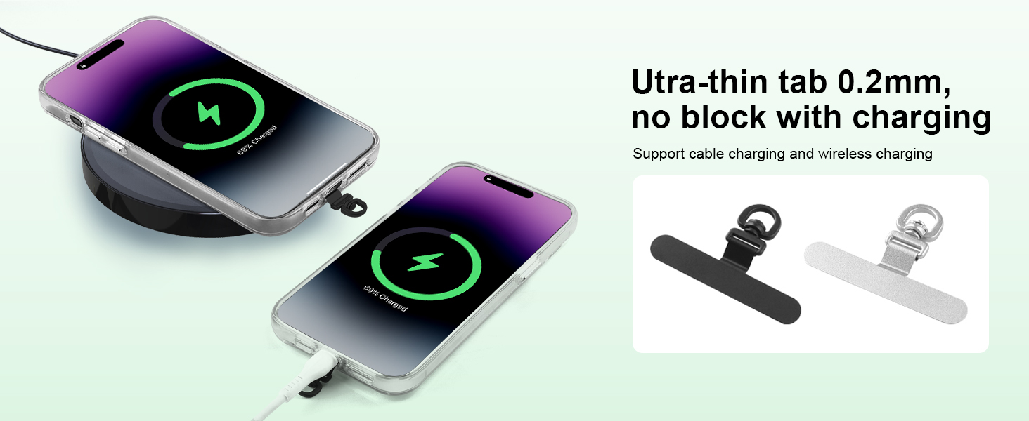 cell phone accessories