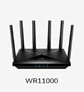 WR11000