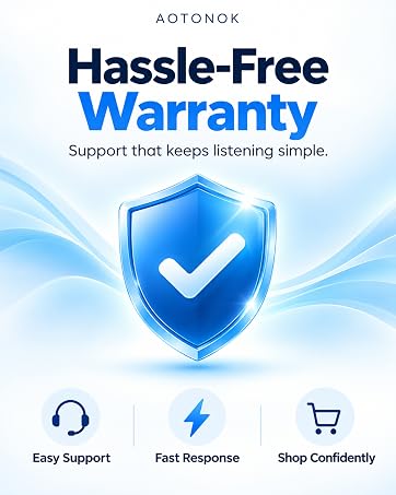 open ear+earbuds