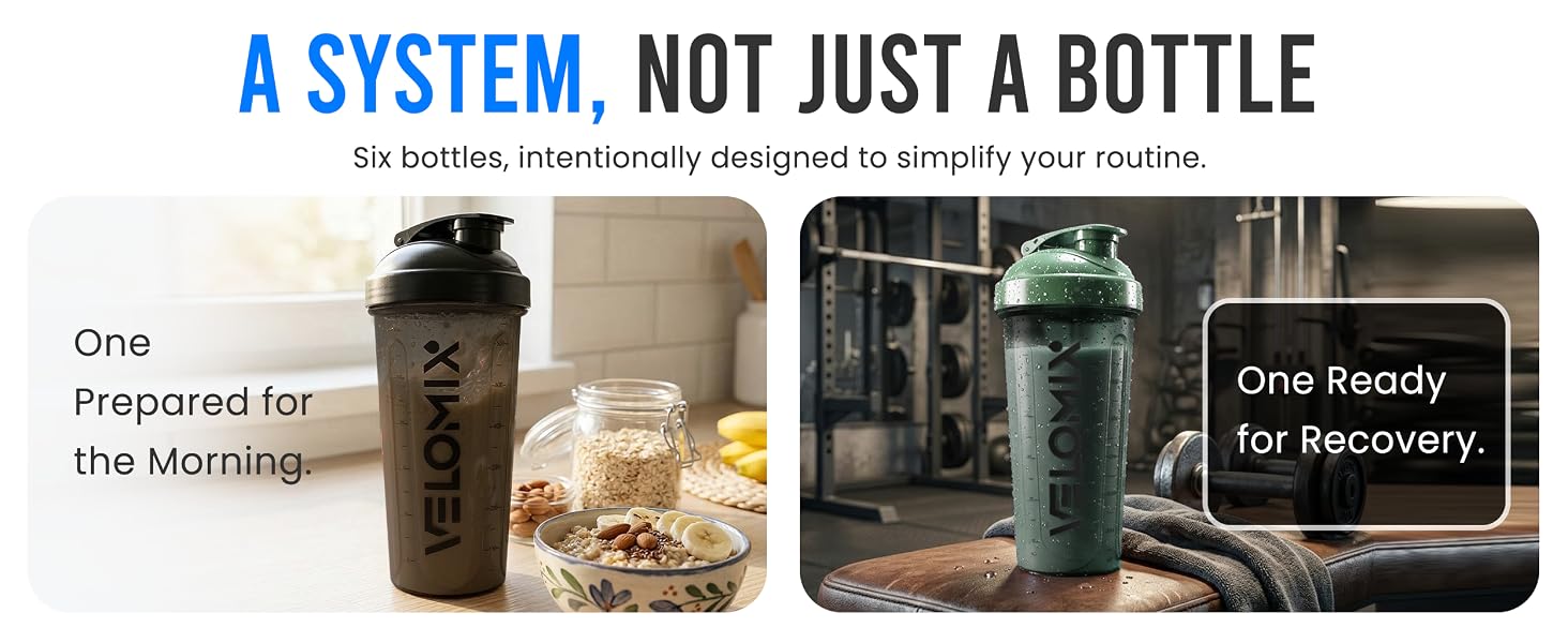 protein shake bottle shaker cups protein bottle gym accessories
