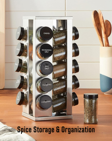 KamensteinKamenstein