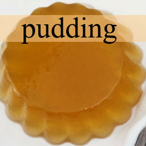 egg tart molds