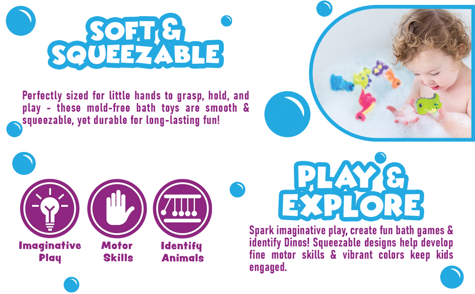 bath toys for toddlers