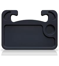 https://m.media-amazon.com/images/I/31MQQo%2Bx14L.__AC_SR200,225___.jpg
