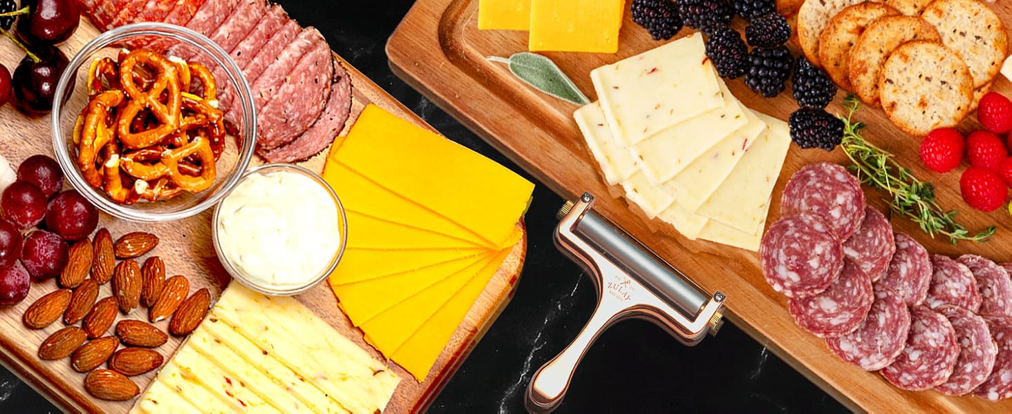 cheese cutter wire,premium cheese slicer,cheese slicer stainless steel,