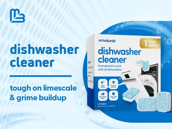 dish soap cleaning supplies dishwasher cleaner dishwasher detergent
