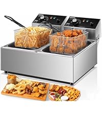 https://m.media-amazon.com/images/S/aplus-media-library-service-media/ee84f013-6986-481b-af30-acd836dc5579.__AC_SR200,225___.jpg