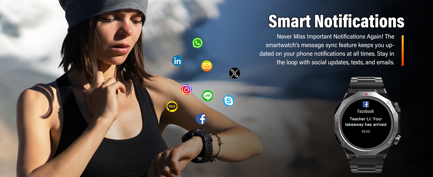 men's wrist watches activity trackers and smartwatches smart watch for android phones