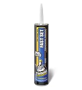Franklin International 4221 Premium Construction Adhesive, 10.5-Ounce