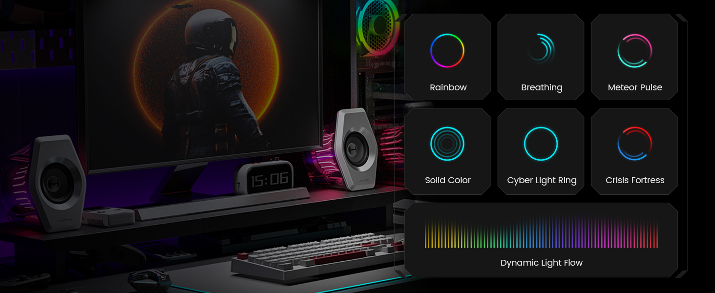 G2000 Pro