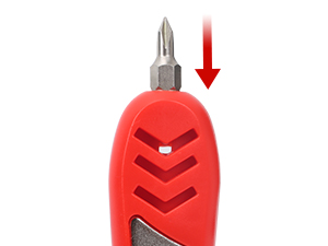 right angle screwdriver ratchet