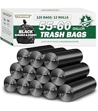 https://m.media-amazon.com/images/I/51bgQRDXpIL.__AC_SR200,225___.jpg