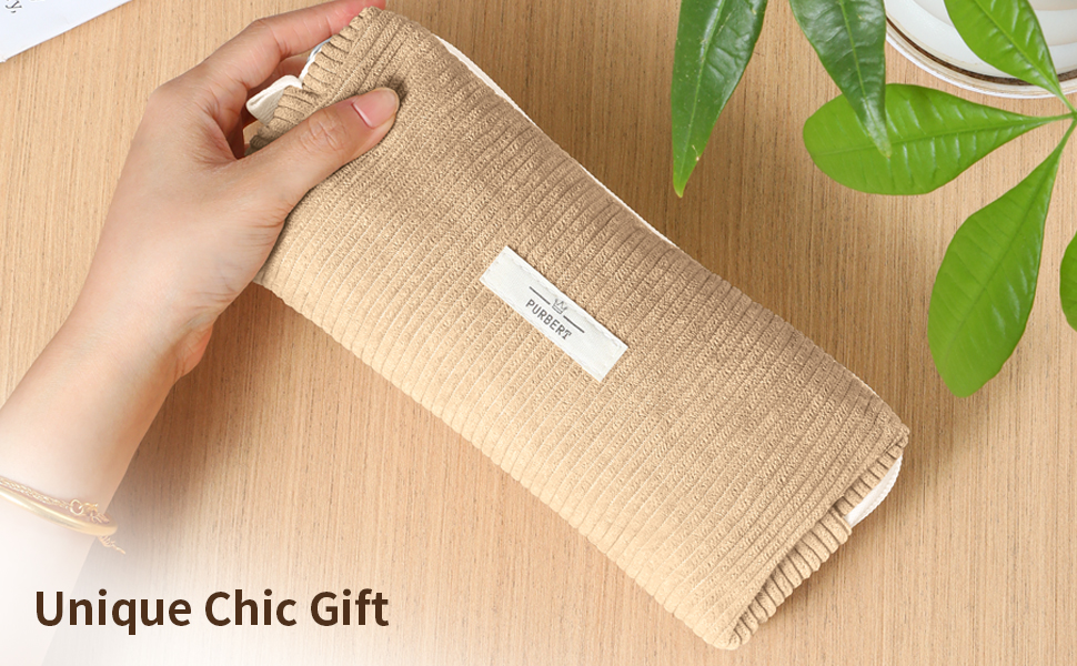 pencil bag