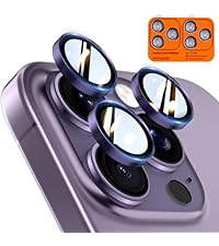 https://m.media-amazon.com/images/S/aplus-media-library-service-media/52dad26f-6baa-4d07-8d7c-cbdac6da0e86.__AC_SR200,225___.jpg