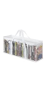 https://m.media-amazon.com/images/S/aplus-media-library-service-media/9eccd29e-9a61-497d-87b1-336204ea6955.__CR0,0,1500,3000_PT0_SX150_V1___.jpg
