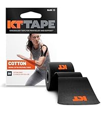 https://m.media-amazon.com/images/I/41z8NEOs2qL.__AC_SR200,225___.jpg