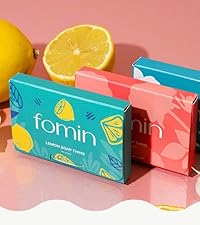 https://m.media-amazon.com/images/S/aplus-media-library-service-media/4a097e58-742c-45da-86c7-7711dc5b43c5.__CR203,0,533,600_PT0_SX200_V1___.jpg