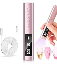 https://m.media-amazon.com/images/S/aplus-media-library-service-media/a6decf56-2b4b-4db9-8fdb-aec2ef418b13.__CR89,0,1422,1600_PT0_SX200_V1___.jpg