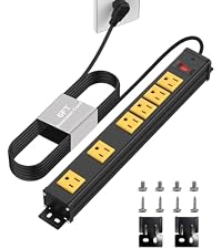 https://m.media-amazon.com/images/S/aplus-media-library-service-media/f4399672-edf2-4ab1-91c8-7bf637f8aa34.__AC_SR200,225___.jpg