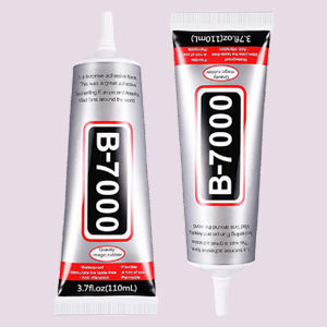 b7000 glue