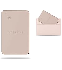 https://m.media-amazon.com/images/S/aplus-media-library-service-media/dd6b09f7-3930-4e24-8af2-4162d6bfa103.__AC_SR200,225___.jpg