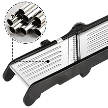 onion slicer