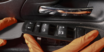 Easy, plug-and-play install