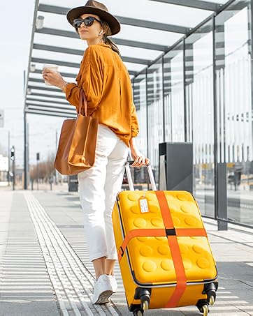 https://m.media-amazon.com/images/S/aplus-media-library-service-media/b27abaa0-9e12-4cd3-bca0-9137d5ce0db4.__CR0,23,463,579_PT0_SX362_V1___.jpg