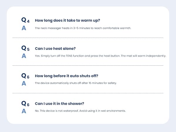 QA
