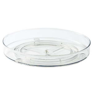 lazy susan