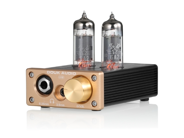Douk Audio U10