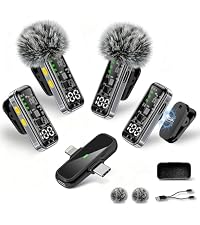 https://m.media-amazon.com/images/I/51%2BUsOjc3zL.__AC_SR200,225___.jpg